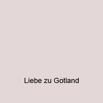 Liebe_zu_Gotland