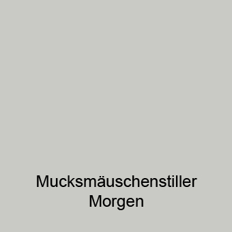 mucksmaeuschenstiller_morgen