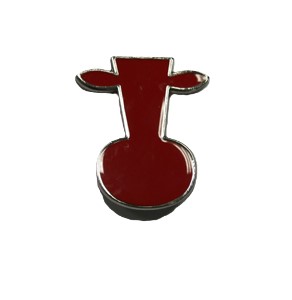 Elchling_Rot