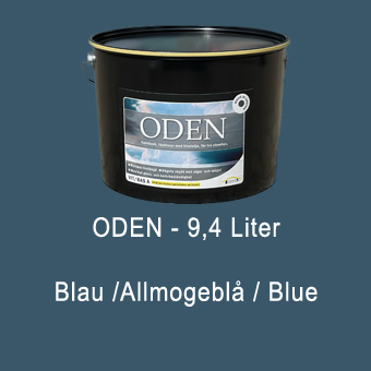 oden_blau_allmogeblaa_blue_9_4_liter
