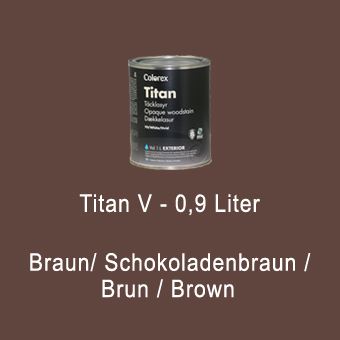 titan_v_braun_schokoladenbraun_brun_brown_0_94_liter