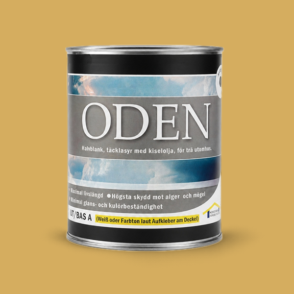 oden_herrenhausgelb_1l