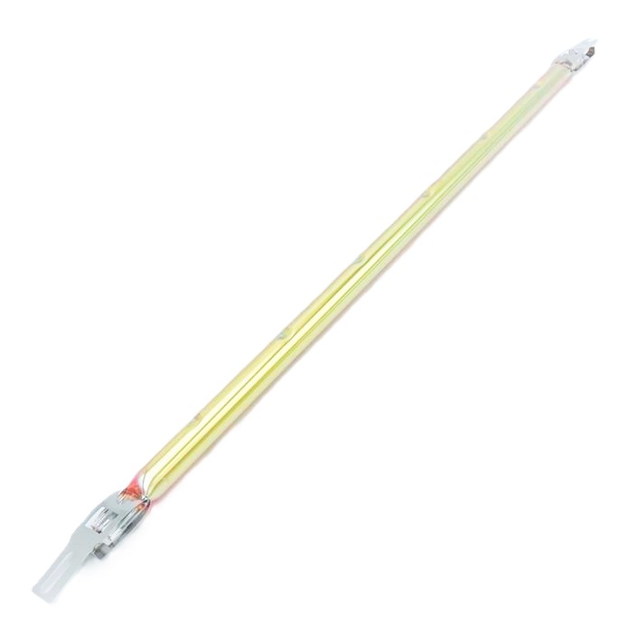 Ersatzrhre_Kittlampe_Allbck Ersatzrhre_Kittlampe_Allbck