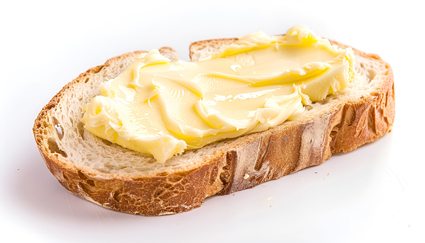butter_brot butter_brot