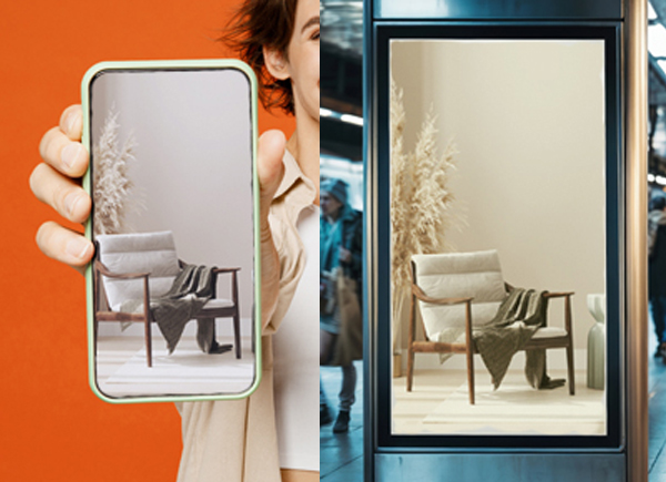 vergleich_verschiedener_displays vergleich_verschiedener_displays