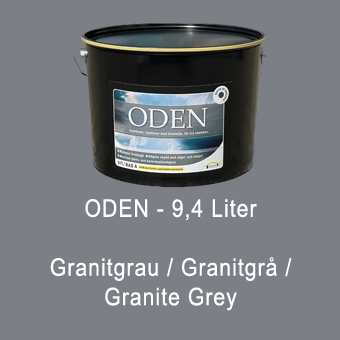 oden_granitgrau_granitgraa_granite_grey_9_4_liter