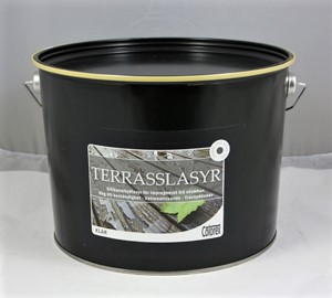 terrasslasyr_9_0_l.jpg 
