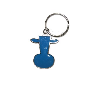 Elchling_mit_Anhnger_blau