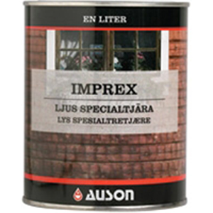 Imprex_1L Imprex_1L