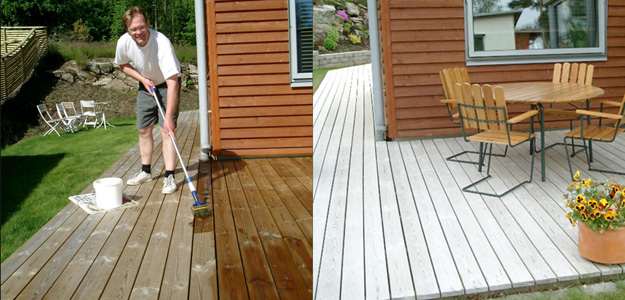 Terasse_vorher_nachher  SIOO:X_Original_Terrasse_vergleich