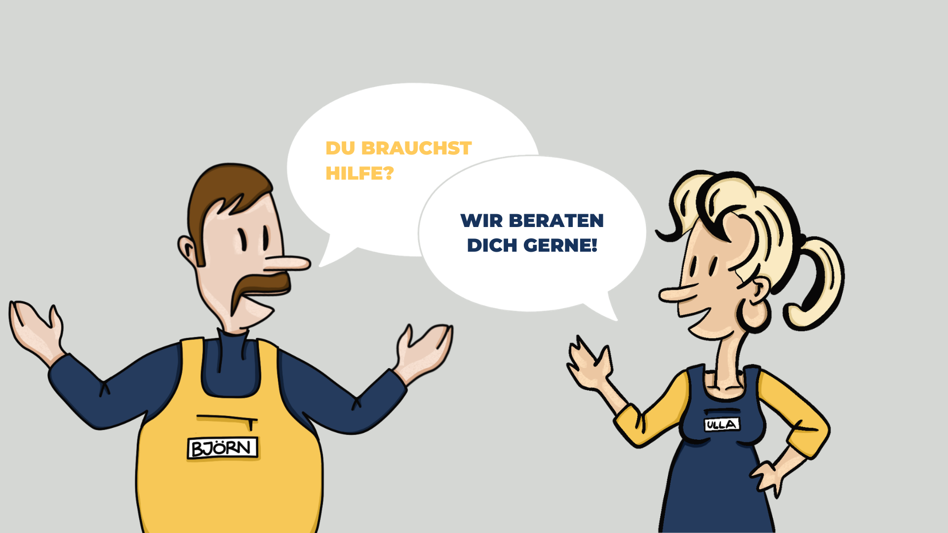 startseite_beratung_ulla_und_bjoern