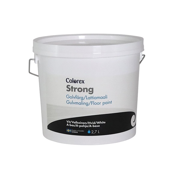 Golvfaerg_V_Strong_V_2,7L,jpg