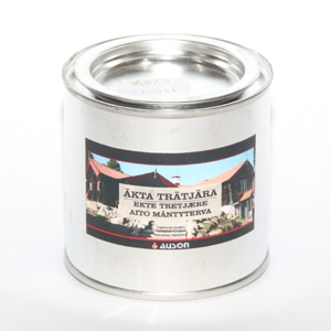 Probedose_Holzteer_Aekta_Traetjaera_850_dunkelbraun_100ml Probedose_Holzteer_Aekta_Traetjaera_850_dunkelbraun