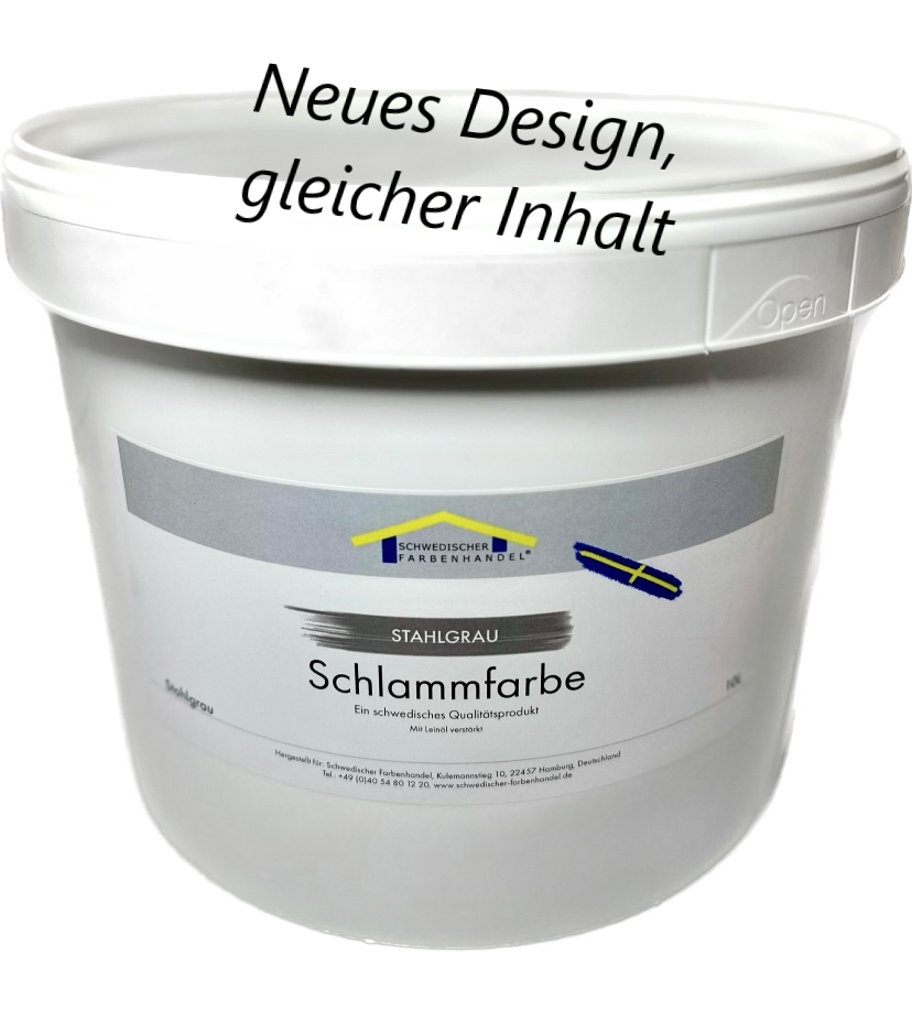 Schlammfarbe_stahlgrau_bleifrei__10l_neues_Design_gleicher_Inhalt