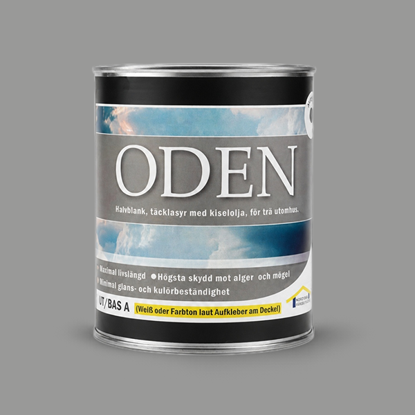 oden_holzgrau_1l