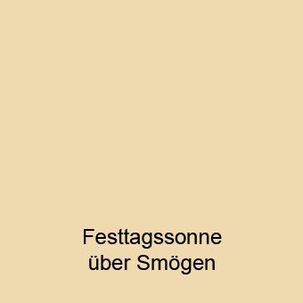 festtagssonne_ueber_smoegen