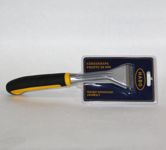 Farbabschaber_ in_50_mm