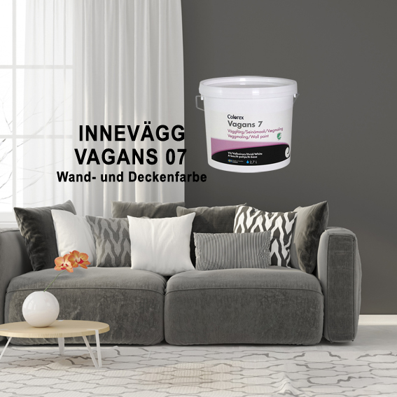 innevaegg_vagans_07_wand_und_deckenfarbe innevaegg_vagans_07_wand_und_deckenfarbe