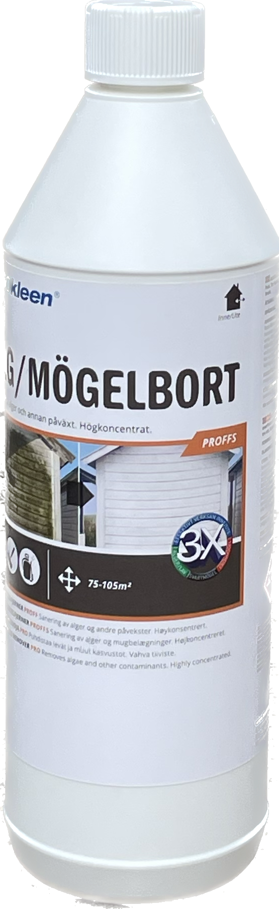 Biokleen_AlgMogelbort_Proffs_1l Biokleen_AlgMogelbort_Proffs_!L