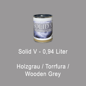 solid_v_holzgrau_torrfura_wooden_grey_0_94_liter