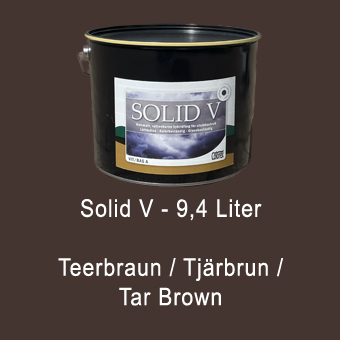 solid_v_teerbraun_tjaerbrun_tar_brown_9_4_liter