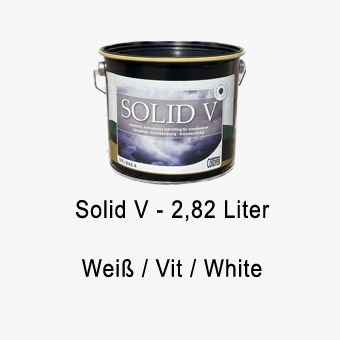 solid_v_weiss_vit_white_2_82_liter