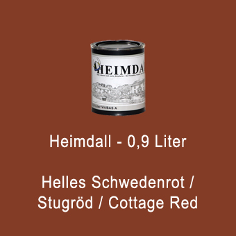 heimdall_helles_schwedenrot_stugroed_cottage_red_0_9_liter
