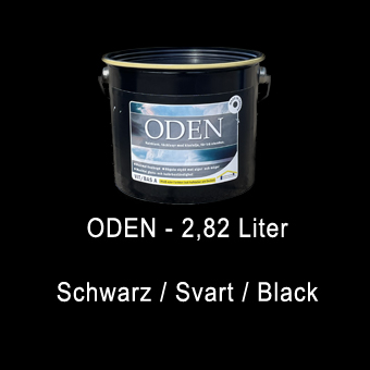 oden_schwarz_svart_black_2_82_liter