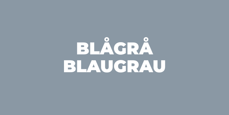  blaugrau