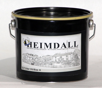 fassadenfarbe_heimdall_2-7_l fassadenfarbe_heimdall_2-7_l