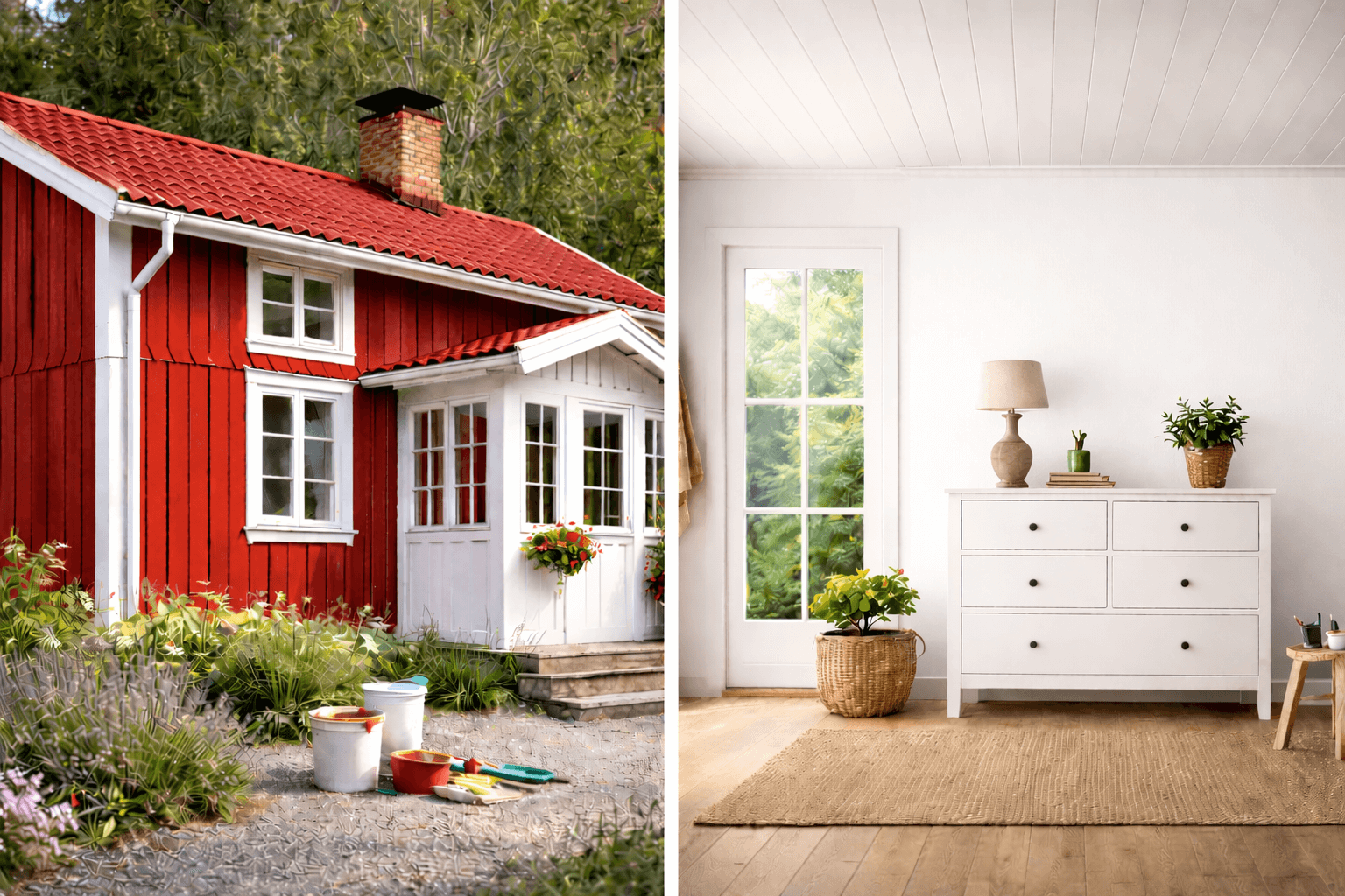 infos_und_tipps_mein_ziel_ist