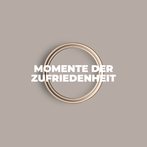 15_innenfarben_momente_der_zufriedenheit.png