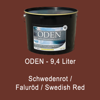 oden_schwedenrot_faluroed_swedish_red_9_4_liter