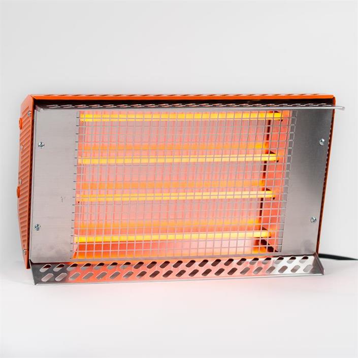 Spotheater_Maxi_2000_