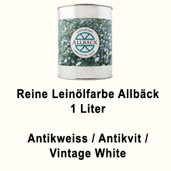 reine_leinoelfarbe_antikweiss_antikvit_vintage_white_1_liter