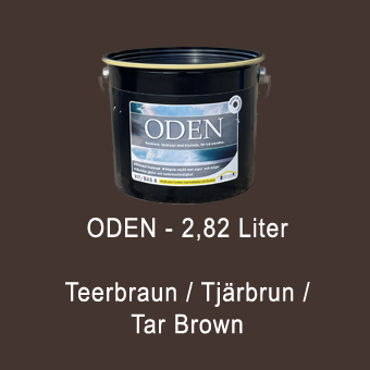 oden_teerbraun_tjaerbrun_tar_brown_2_82_liter
