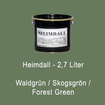 heimdall_waldgruen_skogsgroen_forest_green_2_7_liter