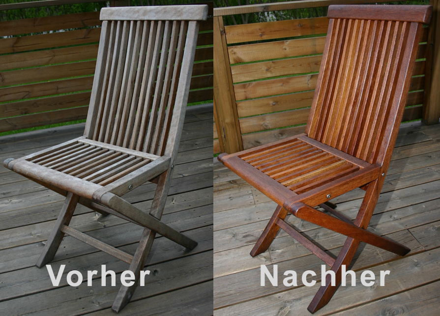 stuhl_vorher_nachher.jpg