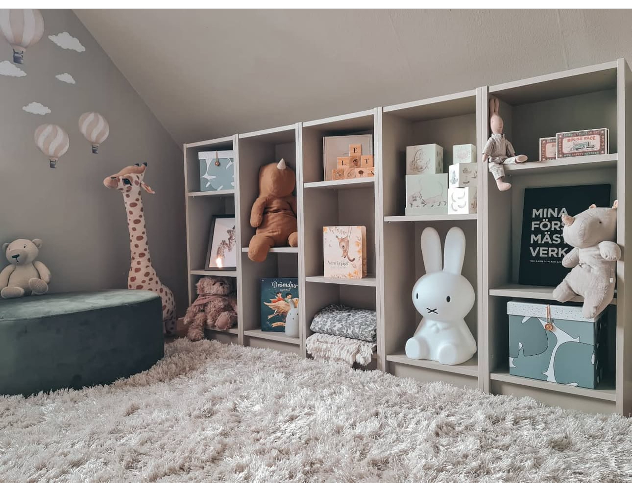 Colorex_Kinderzimmermoebel_Mastarlack.jpg Colorex_Kinderzimmermoebel_Mastarlack.jpg