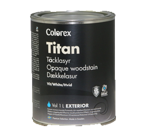 Titan_V_0_9_Liter.png