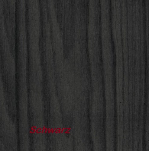 Farbmuster_Silikonalkydlasur_Terrasslasur_Schwarz