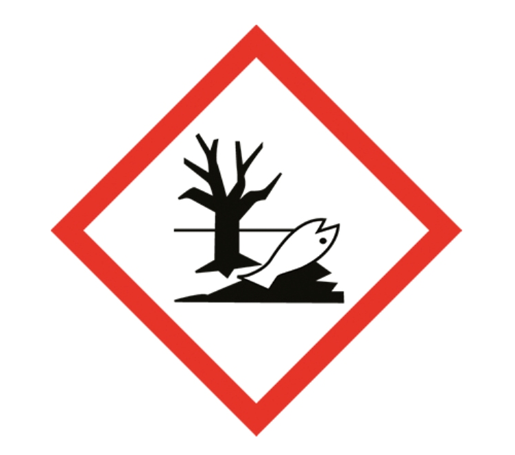 gefahrensymbol_Wasser_Fisch_1 gefahrensymbol_Wasser_Fisch_1