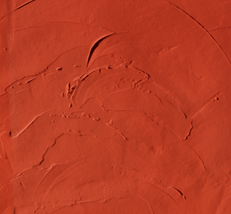 betopaint_falur-d Putz- und Betonfarbe "Betopaint" schwedenrot/faluröd