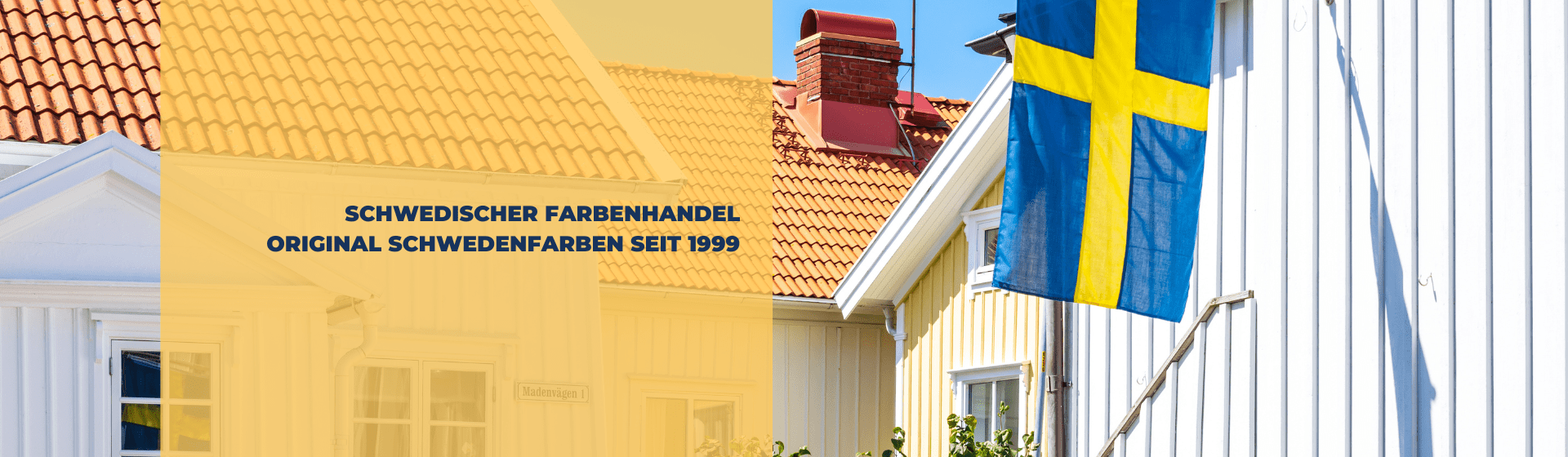 startseite_schwedischer_farbenhandel_desktop