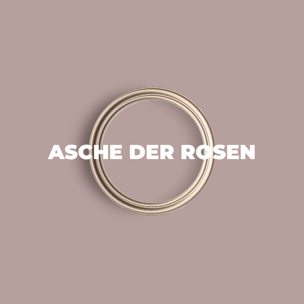 24_innenfarben_asche_der_rosen.png