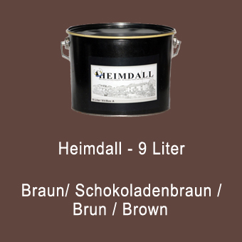 heimdall_braun_schokoladenbraun_brun_brown_9_liter