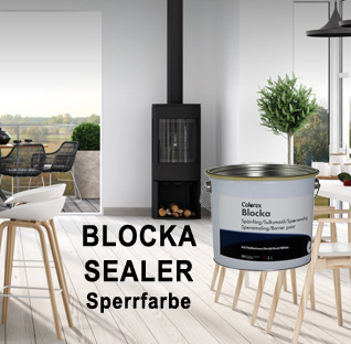 blocka_sealer_sperrfarbe blocka_sealer_sperrfarbe