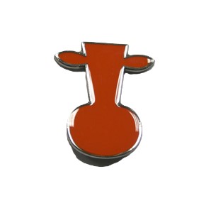 Elchling_Orange
