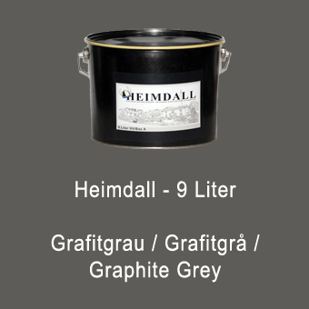 heimdall_grafitgrau_grafitgraa_graphite_grey_9_liter
