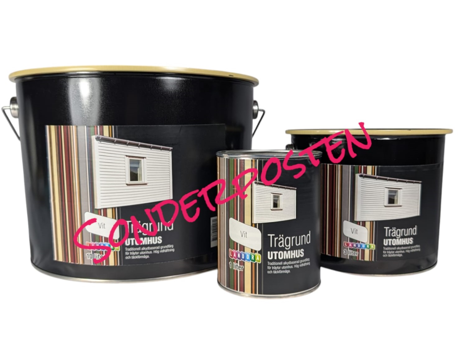 sonderposten_traegrund_titelbild sonderposten_traegrund_titelbild